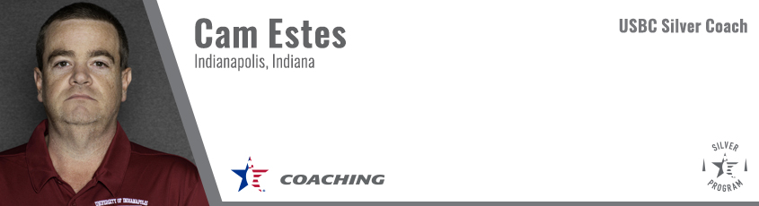 Cam Estes